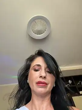 MichelleCara online show from July 15, 9:58 am