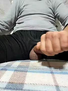 bigdig22cm online show from February 28, 5:59 pm