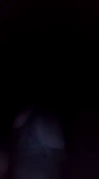 Snapshot of Cute_boleh chatting on March 12, 6:00 pm Cute boleh online show from March 12, 6:00 pm