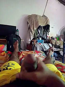 Snapshot of Cute_boleh chatting on March 22, 3:41 am Cute boleh online show from March 22, 3:41 am