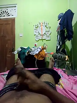 Snapshot of Cute_boleh chatting on September 9, 5:01 pm Cute boleh online show from September 9, 5:01 pm