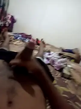 Snapshot of Cute_boleh chatting on September 15, 5:18 am Cute boleh online show from September 15, 5:18 am