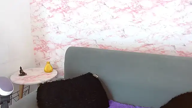 anahi  s online show from March 20, 8:46 pm