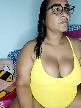 sexy hot carol online show from October 19, 11:16 pm
