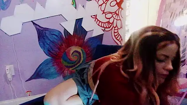 heartz999rene online show from January 15, 10:35 pm