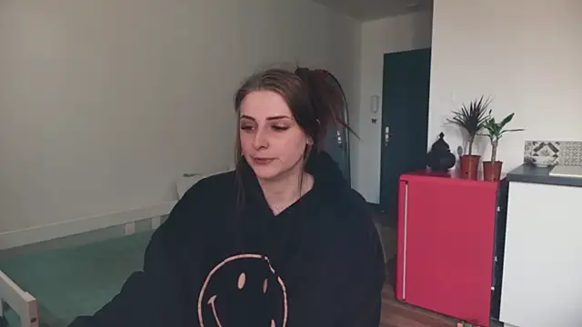 ce leste   online show from March 5, 10:22 am