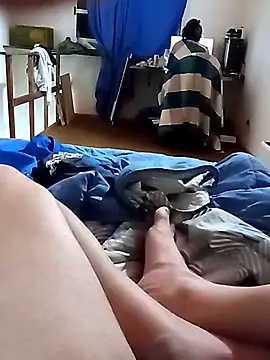 demiandem online show from September 28, 8:52 am