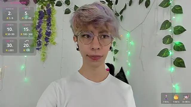  Jakke online show from December 19, 3:18 am