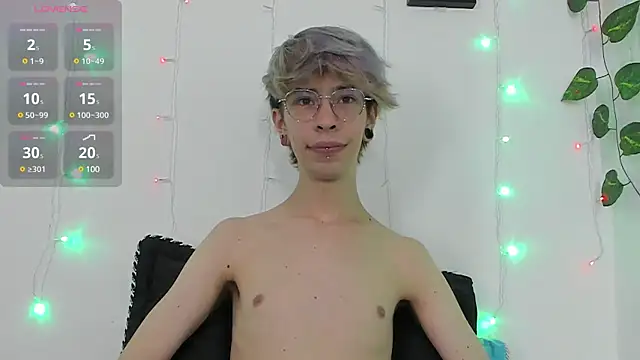  Jakke online show from January 3, 12:43 am