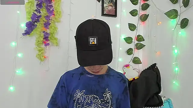  Jakke online show from January 5, 9:14 pm