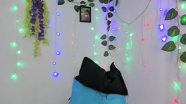  Jakke online show from January 26, 11:18 pm