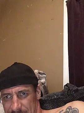 Highfrog1 online show from May 29, 7:17 am