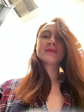 Dina Tease online show from March 10, 9:21 am