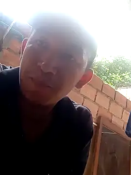 Snapshot of Alexio1997 chatting on September 29, 6:02 pm Alexio1997 online show from September 29, 6:02 pm