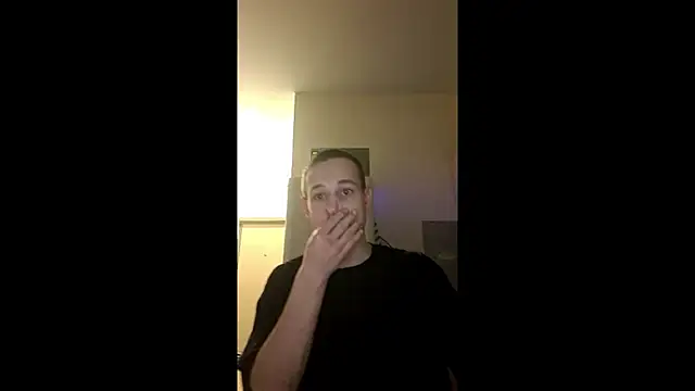 pretty roman online show from March 12, 5:30 pm