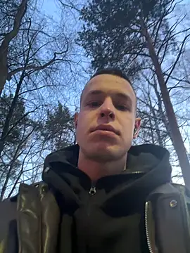 pretty roman online show from April 14, 3:18 pm