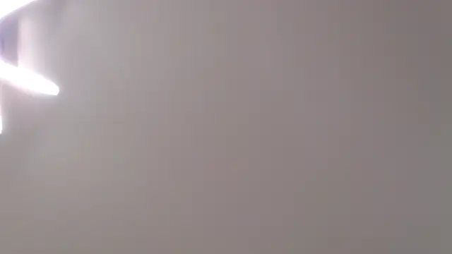 PROCOUPLEX0 online show from February 25, 7:36 pm