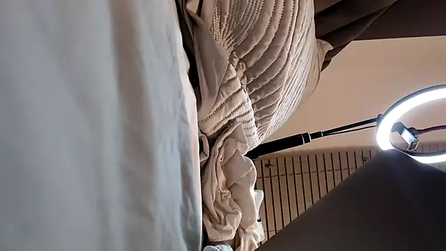 PROCOUPLEX0 online show from March 8, 11:07 pm