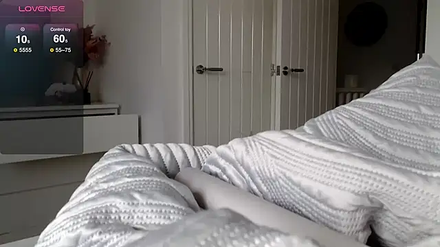 PROCOUPLEX0 online show from March 9, 10:41 am