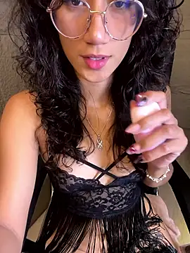 KaitlynLoveCam online show from January 16, 10:14 pm