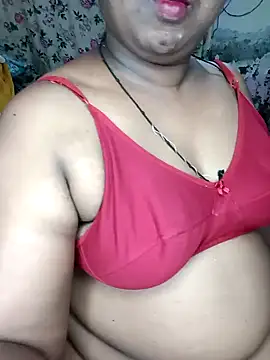 Snapshot of niketa__ chatting on December 10, 5:22 pm niketa online show from December 10, 5:22 pm