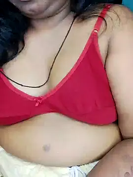 Snapshot of niketa__ chatting on January 28, 11:17 pm niketa online show from January 28, 11:17 pm