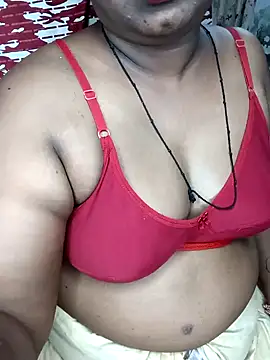 Snapshot of niketa__ chatting on January 29, 12:45 pm niketa online show from January 29, 12:45 pm