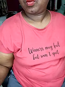 Snapshot of niketa__ chatting on February 13, 11:37 pm niketa online show from February 13, 11:37 pm