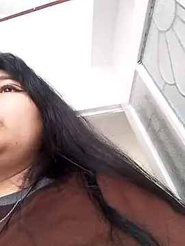  69HONRY online show from September 10, 2:06 pm