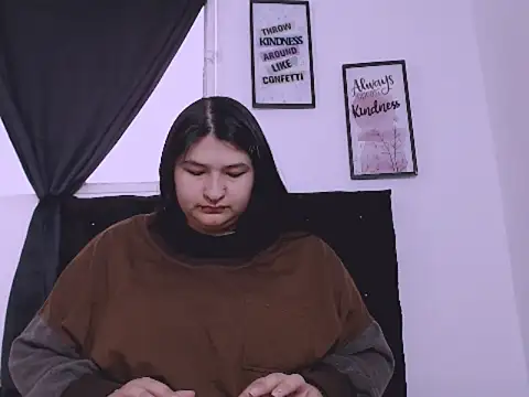  69HONRY online show from October 11, 12:58 pm