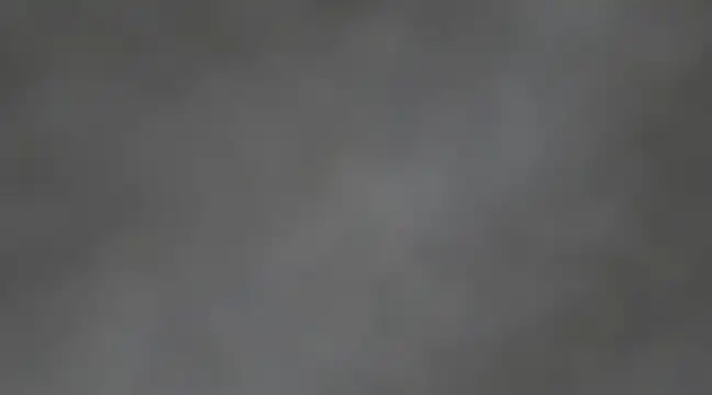 Snapshot of frnk30151 chatting on December 16, 3:54 pm frnk30151 online show from December 16, 3:54 pm