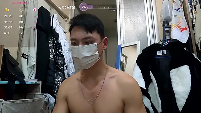 Snapshot of frnk30151 chatting on December 30, 3:02 pm frnk30151 online show from December 30, 3:02 pm