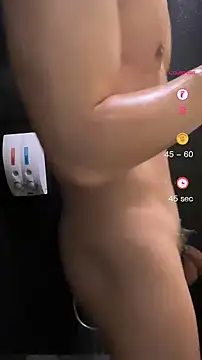 Snapshot of frnk30151 chatting on February 12, 2:43 pm frnk30151 online show from February 12, 2:43 pm