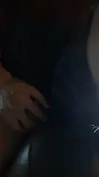 Snapshot of frnk30151 chatting on September 24, 12:30 pm frnk30151 online show from September 24, 12:30 pm