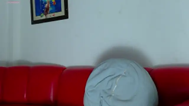 Sexy Alejandro  online show from May 26, 12:34 pm