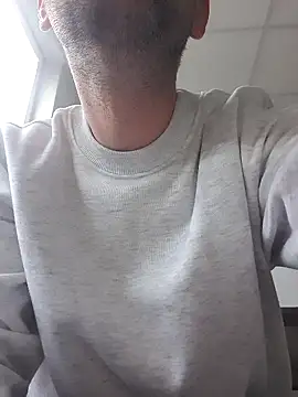 Snapshot of riskybusiness9090 chatting on March 28, 3:00 pm riskybusiness9090 online show from March 28, 3:00 pm