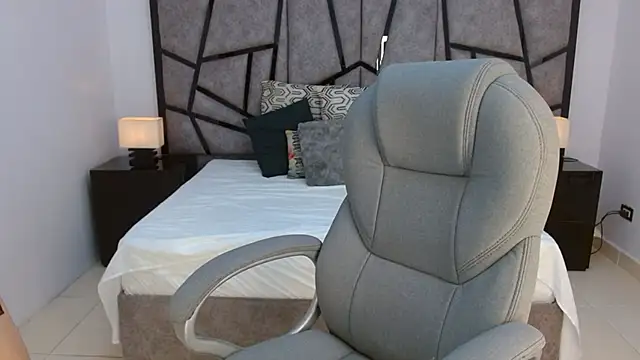 Snapshot of adhara_cortez chatting on May 11, 8:28 pm adhara cortez online show from May 11, 8:28 pm
