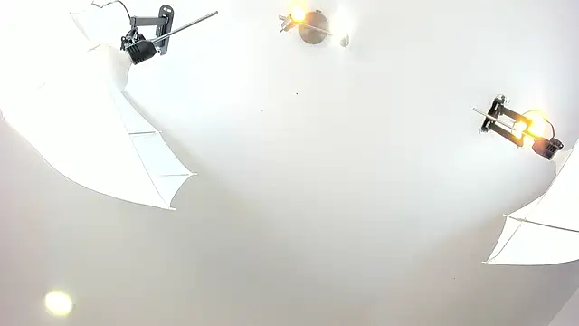 rave connor online show from May 28, 5:54 pm