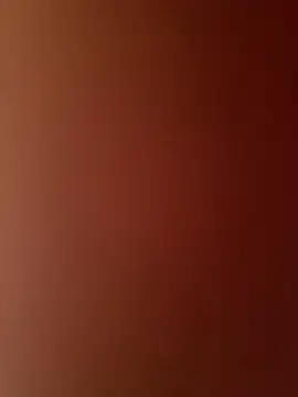 Moroccan-physician online show from October 12, 2:49 pm