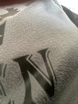 Stefyrossy online show from February 24, 2:59 pm