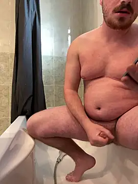 Snapshot of frenchboy9711 chatting on March 20, 3:25 pm frenchboy9711 online show from March 20, 3:25 pm