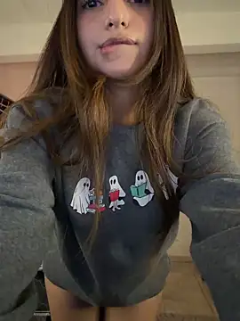 aly golden  online show from May 2, 5:23 am