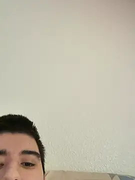 Snapshot of Yann_18 chatting on July 13, 3:04 pm Yann 18 online show from July 13, 3:04 pm
