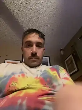 OCboi online show from April 1, 2:23 am