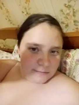 PanbaPanna online show from February 19, 6:59 pm