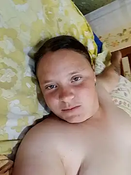 PanbaPanna online show from May 27, 7:44 pm