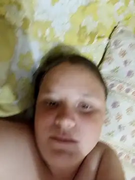PanbaPanna online show from May 30, 7:22 pm