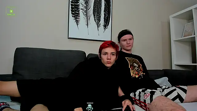 Snapshot of Viego_Pattel chatting on December 17, 5:36 pm Viego Pattel online show from December 17, 5:36 pm