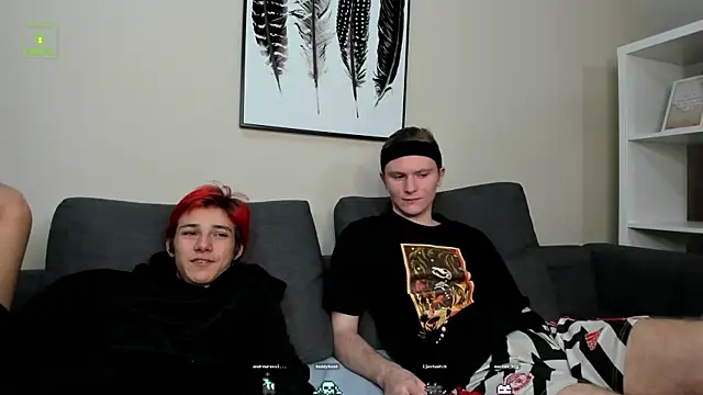Snapshot of Viego_Pattel chatting on December 20, 8:23 pm Viego Pattel online show from December 20, 8:23 pm