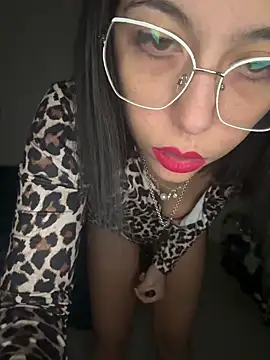 Snapshot of Porcella96 chatting on January 19, 10:06 pm Porcella96 online show from January 19, 10:06 pm